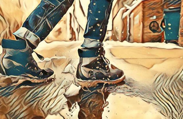 Обычная магия 2 (СИ) - img_9