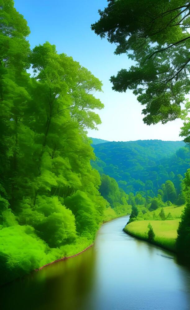 Тихий мертвый лес (СИ) - img2.jpg