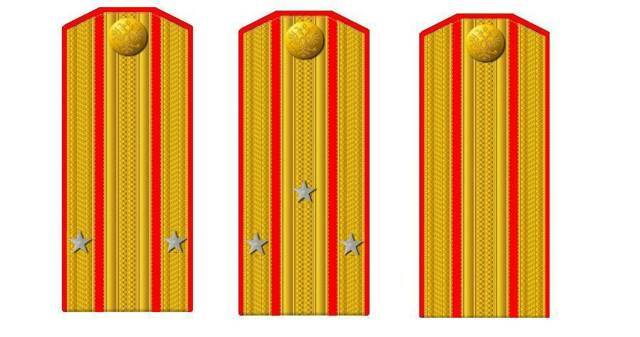 «Желтая смерть» (СИ) - img_9