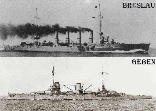 «Желтая смерть» (СИ) - img_35