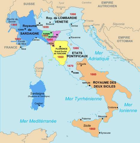 «Желтая смерть» (СИ) - img_51