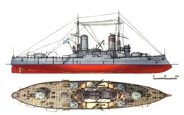 «Желтая смерть» (СИ) - img_8