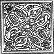 Хроники длинноволосых королей - i_008.png