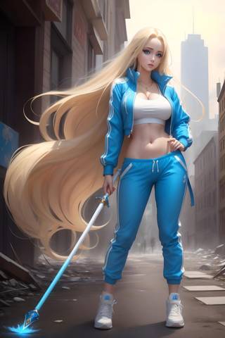 Система: Империя нового мира (СИ) - img_2