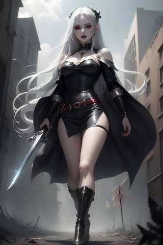 Система: Империя нового мира (СИ) - img_8