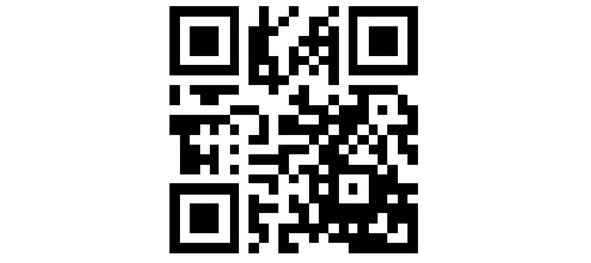 Как экономить на налогах, используя законные способы - image10_5d417d0793a3b1070015f2b4_jpg.jpeg