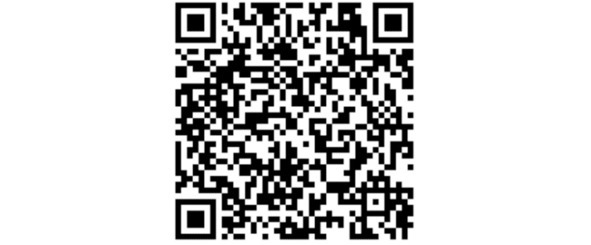 Как экономить на налогах, используя законные способы - image12_5d417f5a93a3b1070015f2ba_jpg.jpeg