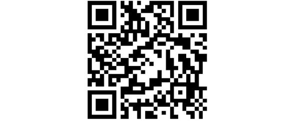 Как экономить на налогах, используя законные способы - image18_5d41d19993a3b1070015f2cc_jpg.jpeg