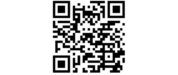 Как экономить на налогах, используя законные способы - image20_5d41d53a93a3b1070015f2ce_jpg.jpeg