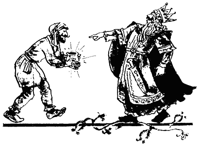 Хуткунчула - i_003.png