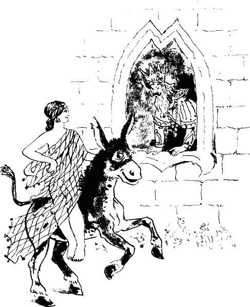 Хуткунчула - i_004.png