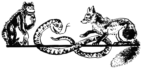 Хуткунчула - i_007.png