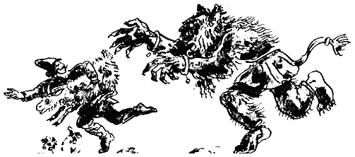 Хуткунчула - i_008.png