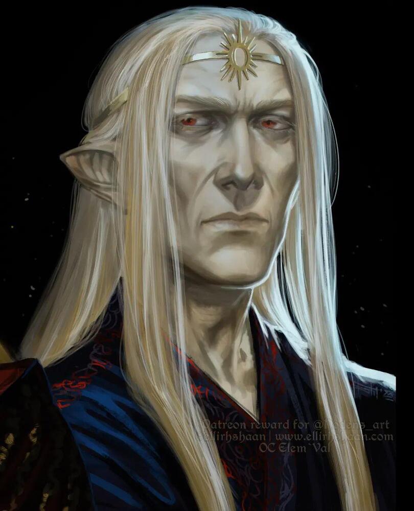 Загадка пропавшей статуи (СИ) - img3.jpg