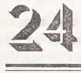 Первый шпион Америки - i_025.jpg