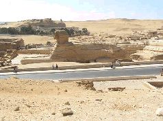 Цивилизация древних богов Египта - pic_11.jpg