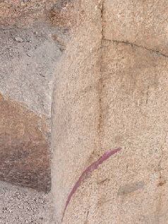 Цивилизация древних богов Египта - pic_171.jpg