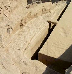 Цивилизация древних богов Египта - pic_168.jpg