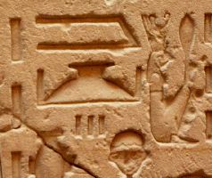 Цивилизация древних богов Египта - pic_191.jpg