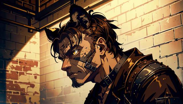 Принц Саламандр 2 (СИ) - img_21