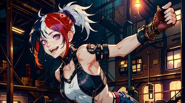 Принц Саламандр 2 (СИ) - img_6