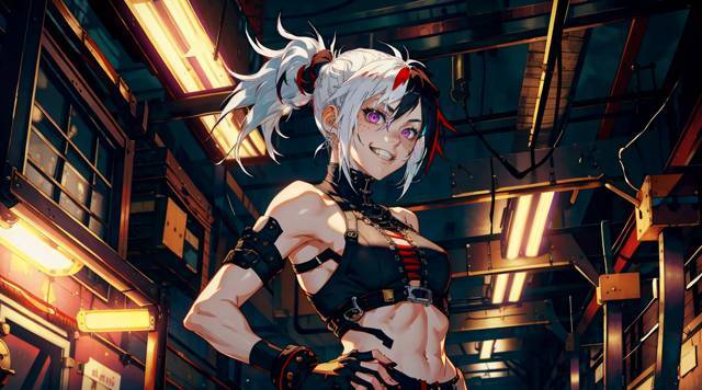 Принц Саламандр 2 (СИ) - img_7