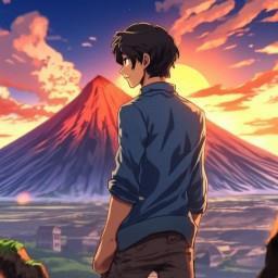 Дан-Хранитель (СИ) - img_1