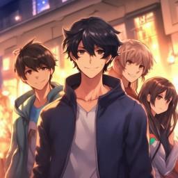 Дан-Хранитель (СИ) - img_10