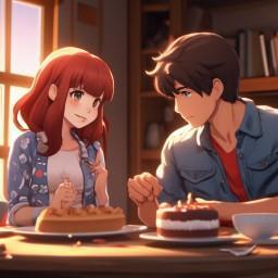 Дан-Хранитель (СИ) - img_11