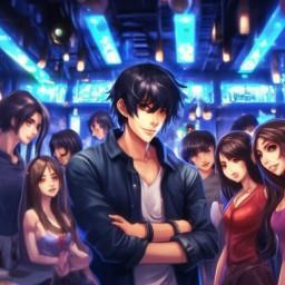 Дан-Хранитель (СИ) - img_12