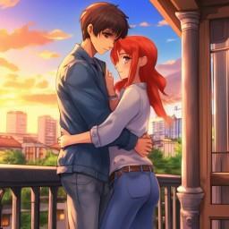 Дан-Хранитель (СИ) - img_17