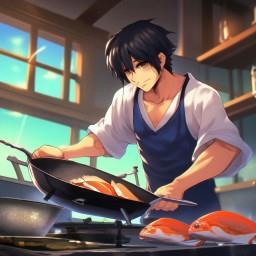 Дан-Хранитель (СИ) - img_19