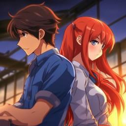 Дан-Хранитель (СИ) - img_20