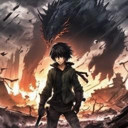 Дан-Хранитель (СИ) - img_21