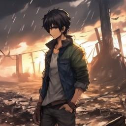 Дан-Хранитель (СИ) - img_22