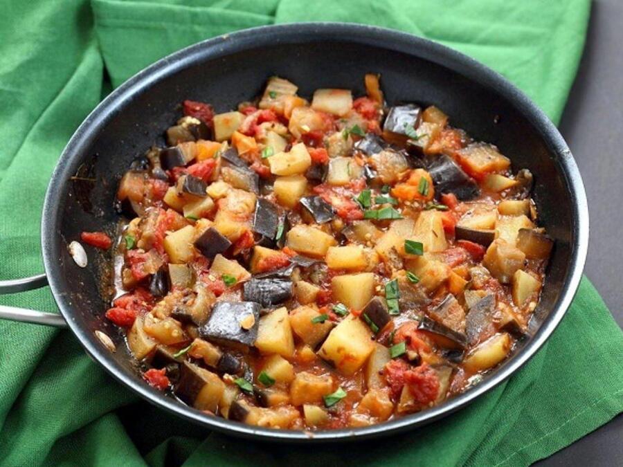 Дан-Хранитель (СИ) - img_26