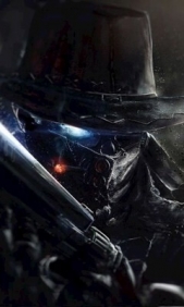  Гуринов Александр - Лотерея Хаоса (СИ)