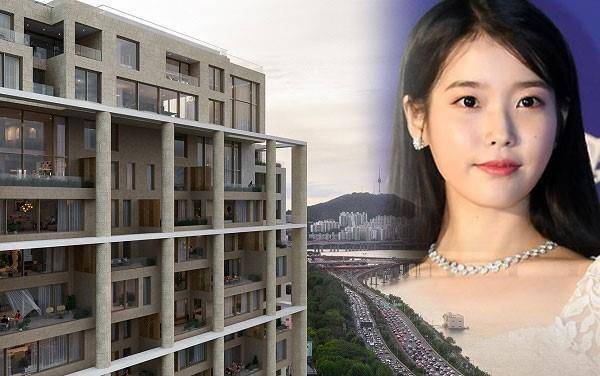 Чужой (СИ) - img_11