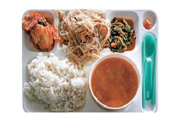 Чужой (СИ) - img_17