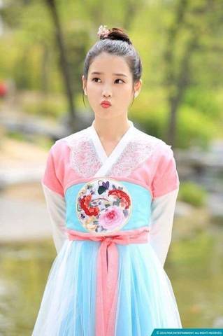 Чужой (СИ) - img_36