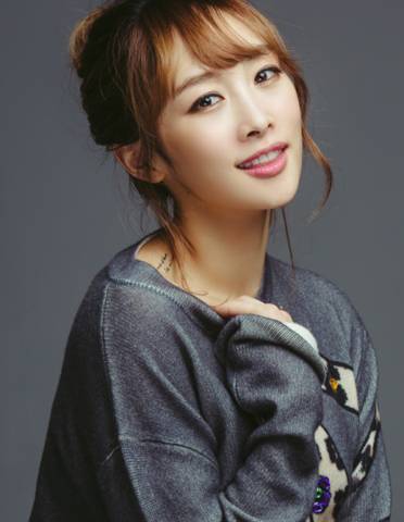 Чужой (СИ) - img_49