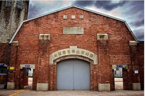 Чужой (СИ) - img_5