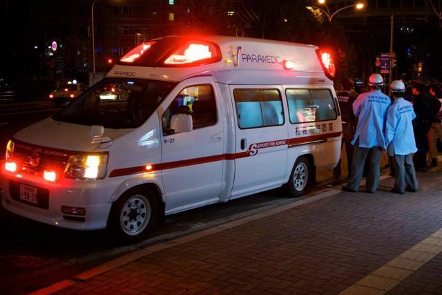 Чужой (СИ) - img_55