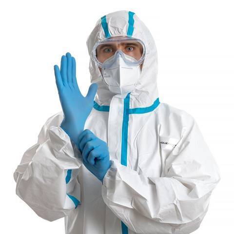 Чужой (СИ) - img_56