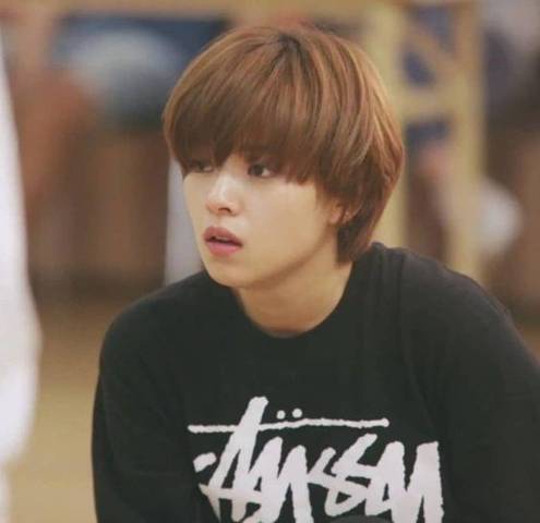 Чужой (СИ) - img_8