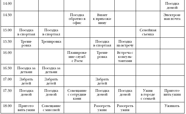 Волшебное утро. Как начало дня может изменить всю твою жизнь - img_10