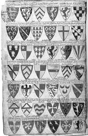 Средневековый мир «Игры престолов» - i_007.jpg