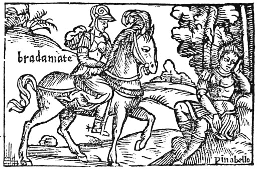 Средневековый мир «Игры престолов» - i_010.png