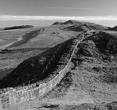 Средневековый мир «Игры престолов» - i_021.jpg