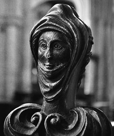 Средневековый мир «Игры престолов» - i_035.jpg